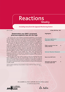 reactions_weekly_newsletter_cover
