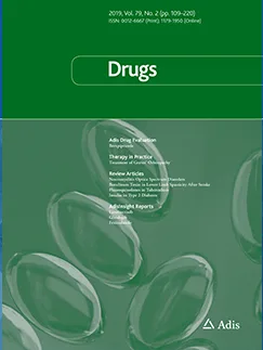 Drugs