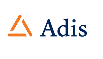 Adis logo