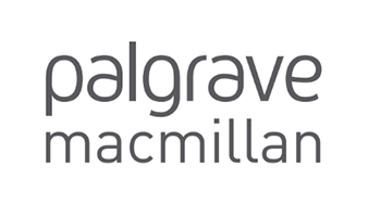Palgrave Macmillan logo